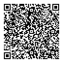 QR код "СКИФ"