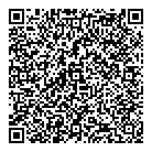 QR код "Пекин"
