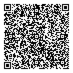 QR код "Steam Eco"