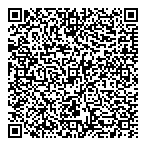 QR код "Салют России"