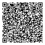 QR код "Большой праздник"