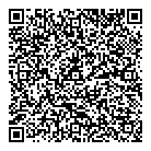 QR код "столовая №17"