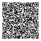 QR код "Столовая"