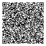 QR код "Танцкласс"