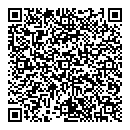 QR код "Нормэс"