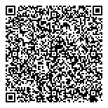 QR код "Декорация"