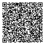 QR код "Ты и Я"