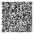 QR код "Цветочный каприз"