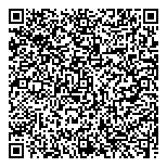 QR код "Планета Цветов"