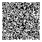 QR код "Рамира"