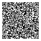 QR код "John Doe"