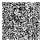 QR код "Business"