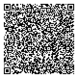 QR код "Проминтеллект"