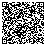 QR код "Трубка Калуга"