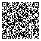 QR код "BYTE"