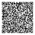 QR код "iShop40"