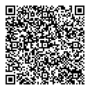 QR код "Левша"