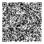 QR код "МТС"