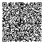 QR код "МТС"