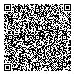 QR код "Leroy Merlin"