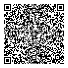QR код "IТ-Express"