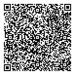 QR код "Эверест.com"