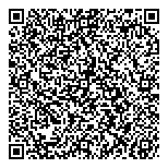 QR код "Глобал Линк"