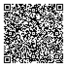 QR код "Билайн"