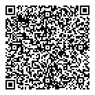QR код "Стрижи"