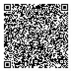 QR код "Билайн"