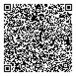 QR код "Билайн"