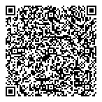 QR код "Билайн"