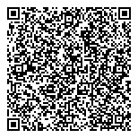 QR код "Билайн"