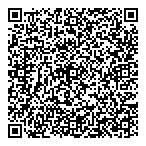 QR код "М.Видео"