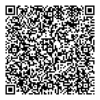 QR код "OZON.ru"