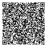 QR код "фишка.com"
