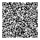 QR код "СКИФ"