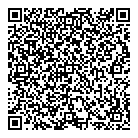 QR код "REF40 "