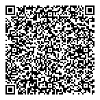 QR код "Ситилинк"