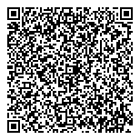 QR код "OZON.ru"