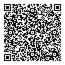QR код "СКИФ"