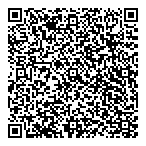 QR код "TELE2"