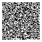 QR код "The Red Button"
