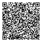 QR код "Art-Pix"