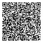 QR код "KLIKLAB"