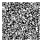 QR код "BOOST 360"