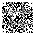 QR код "Фотограф40"