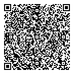 QR код "Сауна на Ангарской"