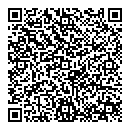 QR код "СКИФ"