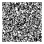 QR код "Чинилка.ру"